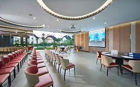 Hotel Boss